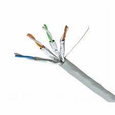 Communication cable